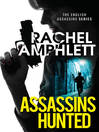 Cover image for Assassins Hunted